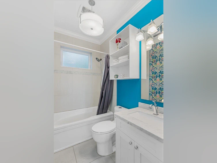 344 E 8th Street, North Vancouver, BC, V7L 1Z3 - 16