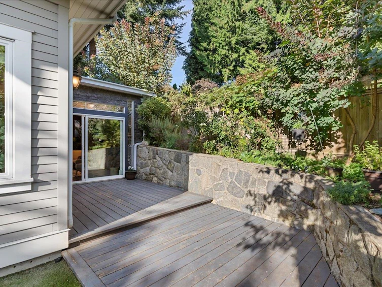 344 E 8th Street, North Vancouver, BC, V7L 1Z3 - 26
