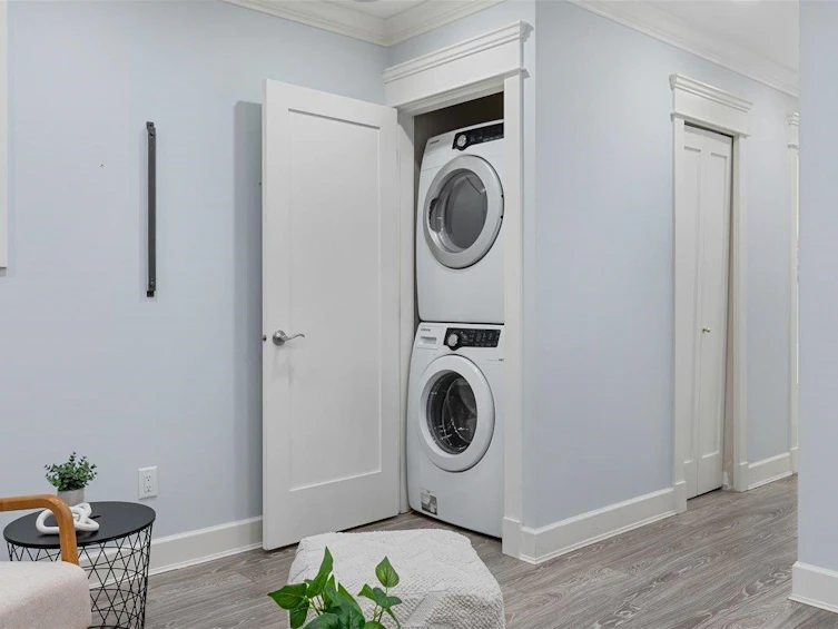 344 E 8th Street, North Vancouver, BC, V7L 1Z3 - 22