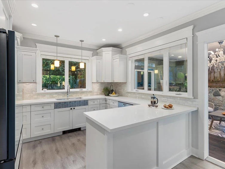 344 E 8th Street, North Vancouver, BC, V7L 1Z3 - 7