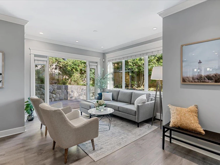 344 E 8th Street, North Vancouver, BC, V7L 1Z3 - 3