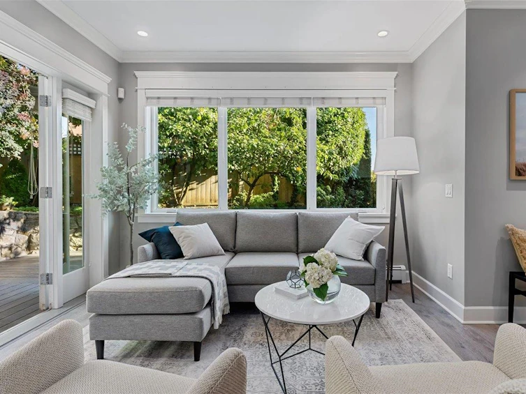 344 E 8th Street, North Vancouver, BC, V7L 1Z3 - 5