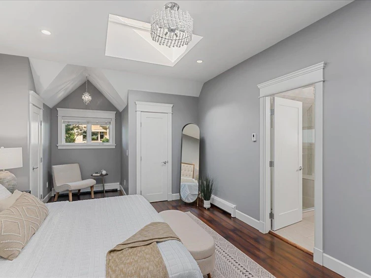 344 E 8th Street, North Vancouver, BC, V7L 1Z3 - 9