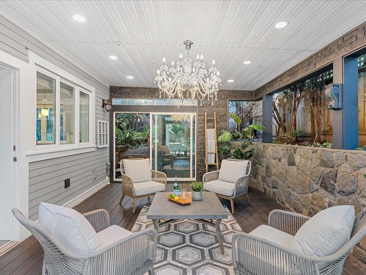 344 E 8th Street, North Vancouver, BC, V7L 1Z3 - 24