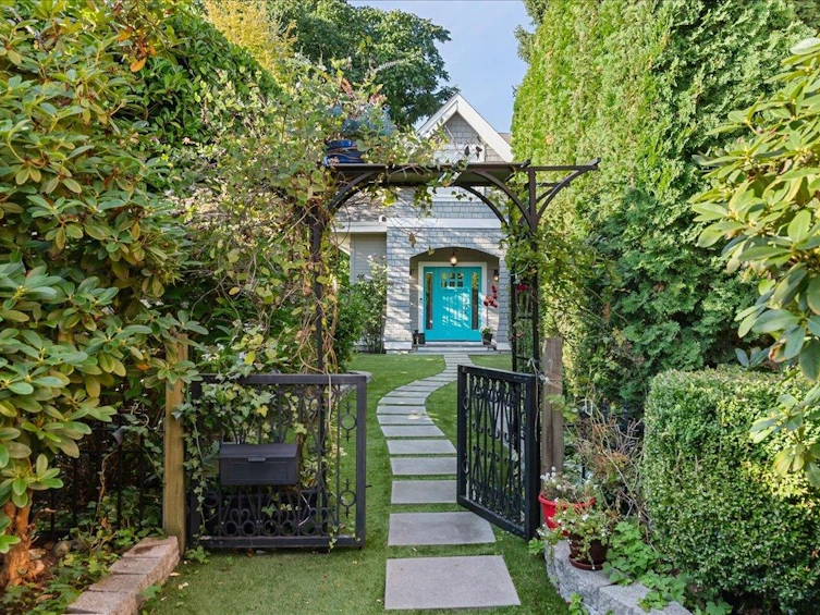 344 E 8th Street, North Vancouver, BC, V7L 1Z3 - 30
