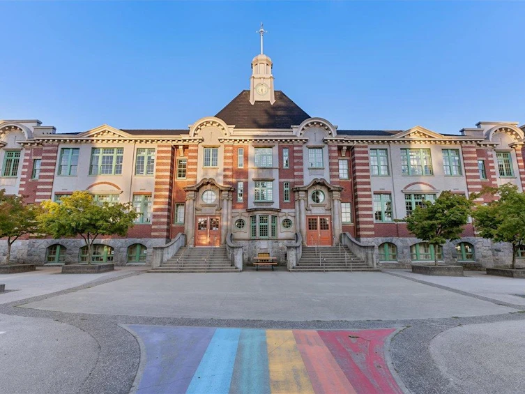 344 E 8th Street, North Vancouver, BC, V7L 1Z3 - 34