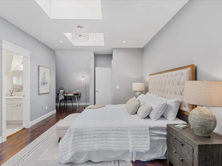 344 E 8th Street, North Vancouver, BC, V7L 1Z3 - 10