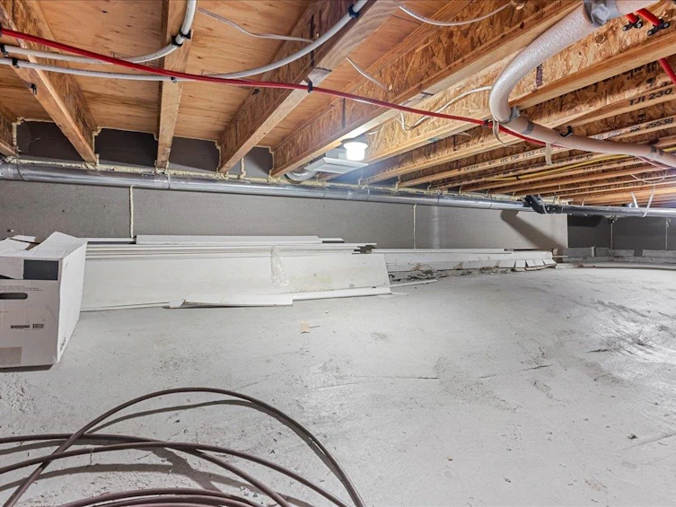 344 E 8th Street, North Vancouver, BC, V7L 1Z3 - 33