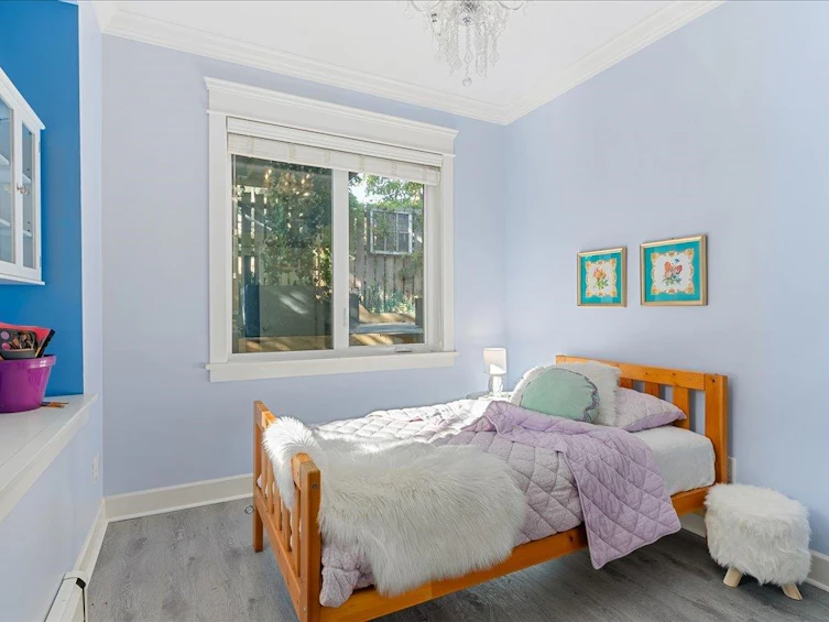 344 E 8th Street, North Vancouver, BC, V7L 1Z3 - 14