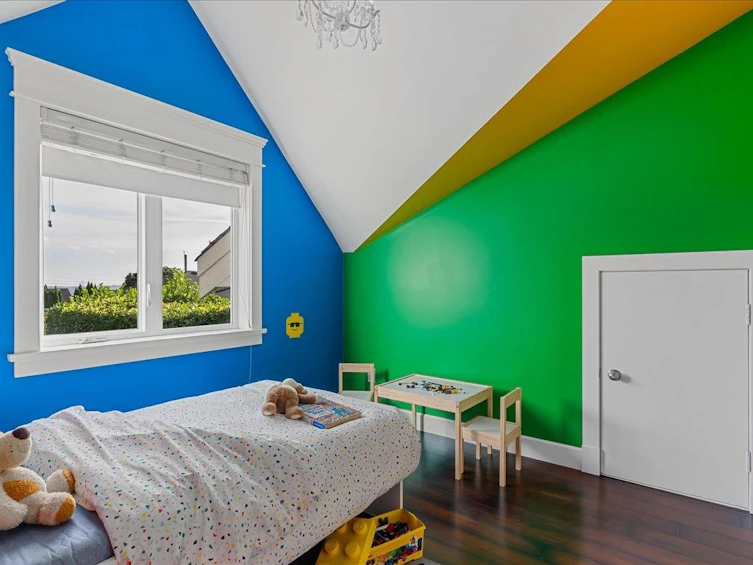344 E 8th Street, North Vancouver, BC, V7L 1Z3 - 18