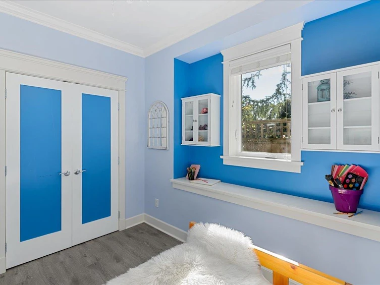 344 E 8th Street, North Vancouver, BC, V7L 1Z3 - 15