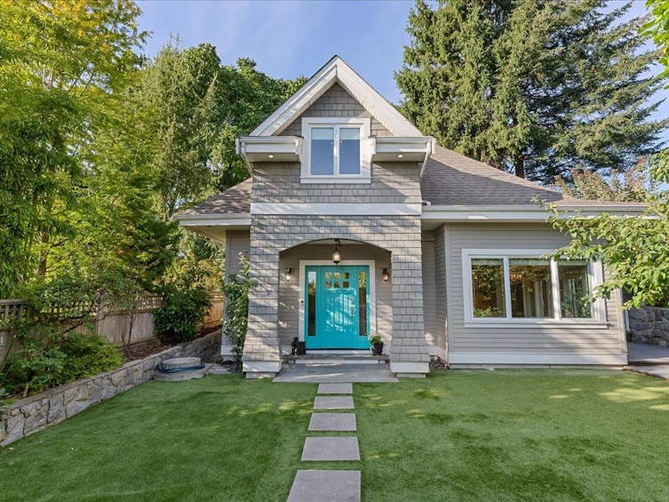 344 E 8th Street, North Vancouver, BC, V7L 1Z3 - 31