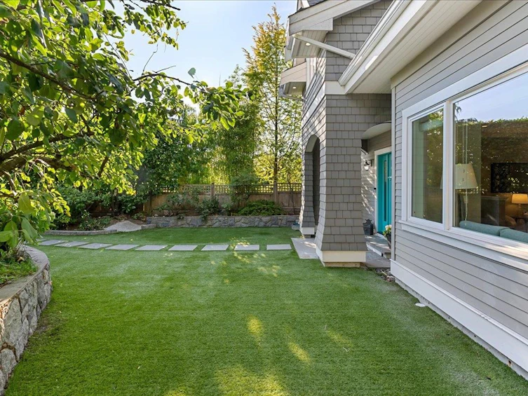344 E 8th Street, North Vancouver, BC, V7L 1Z3 - 29