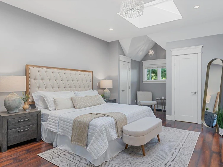 344 E 8th Street, North Vancouver, BC, V7L 1Z3 - 8