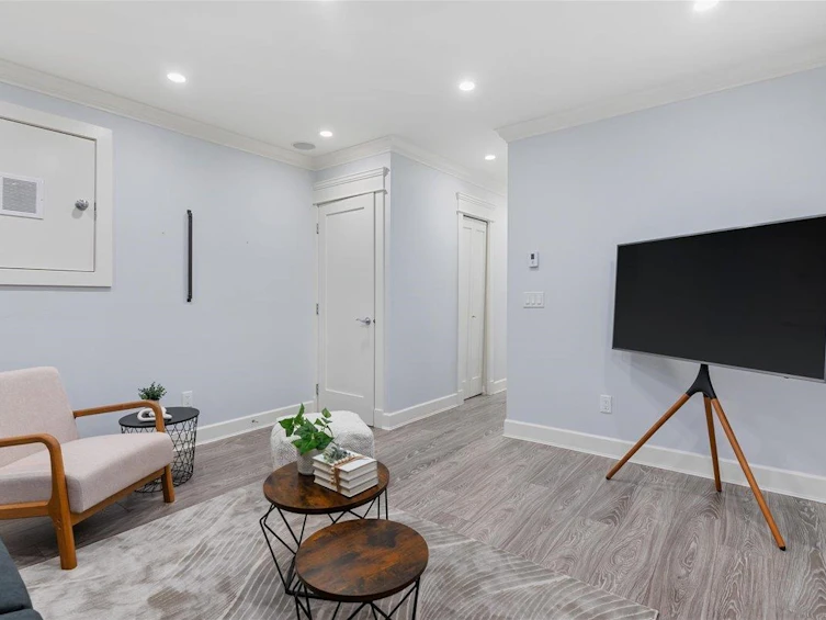 344 E 8th Street, North Vancouver, BC, V7L 1Z3 - 21
