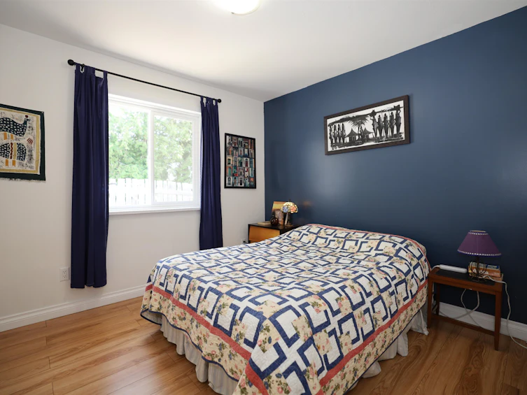6330 Oracle Road, Sechelt, BC, V0N 3A7 - 22