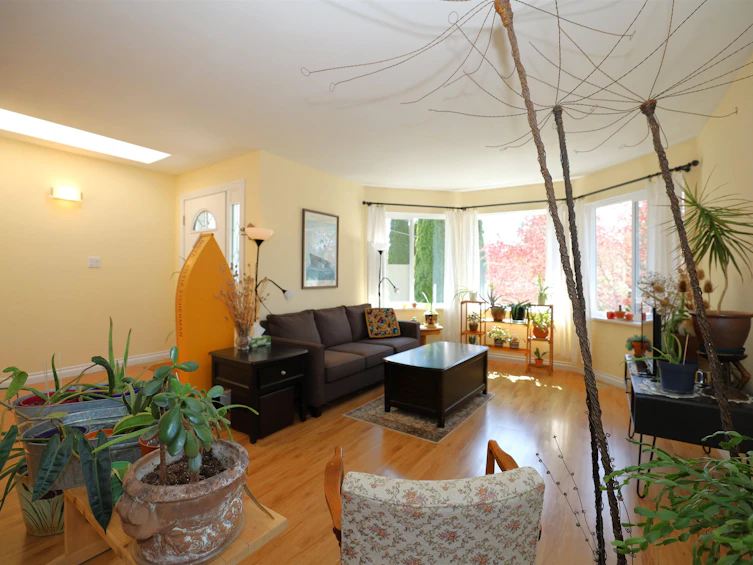 6330 Oracle Road, Sechelt, BC, V0N 3A7 - 8