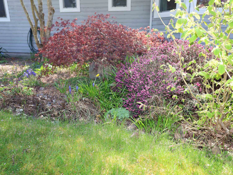 6330 Oracle Road, Sechelt, BC, V0N 3A7 - 32