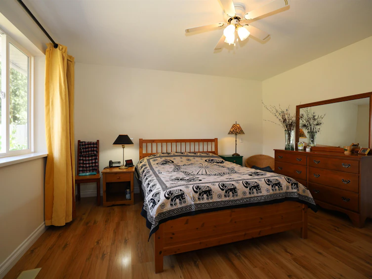 6330 Oracle Road, Sechelt, BC, V0N 3A7 - 24