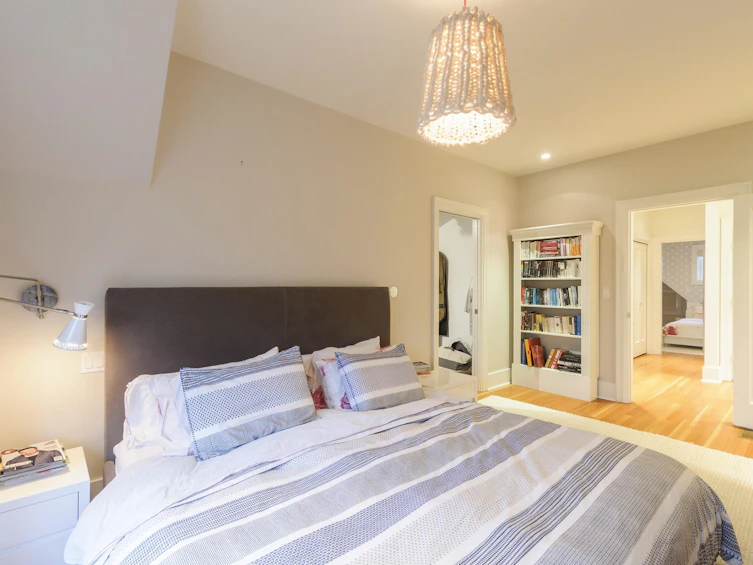 756 W 22nd Avenue, Vancouver, BC, V5Z 1Z7 - 7