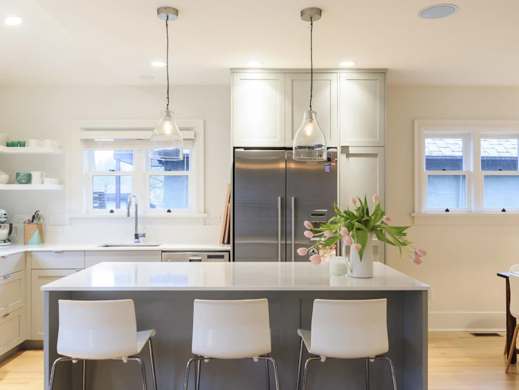 756 W 22nd Avenue, Vancouver, BC, V5Z 1Z7 - 32