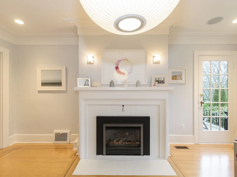 756 W 22nd Avenue, Vancouver, BC, V5Z 1Z7 - 28