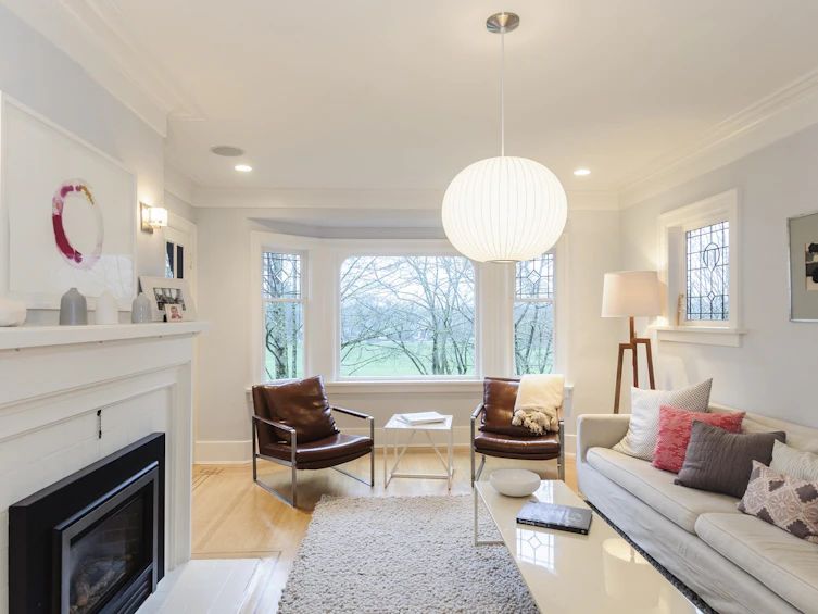 756 W 22nd Avenue, Vancouver, BC, V5Z 1Z7 - 24