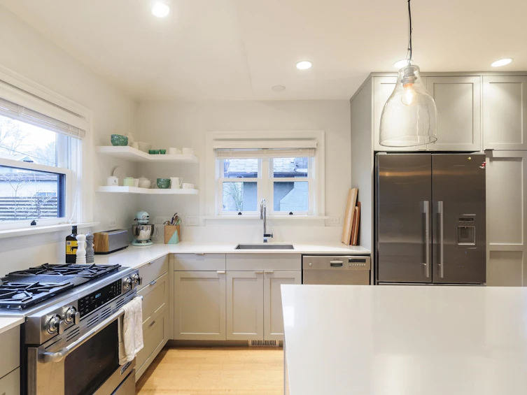 756 W 22nd Avenue, Vancouver, BC, V5Z 1Z7 - 34