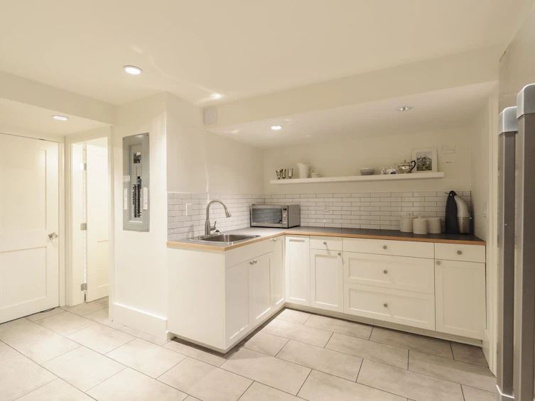 756 W 22nd Avenue, Vancouver, BC, V5Z 1Z7 - 18