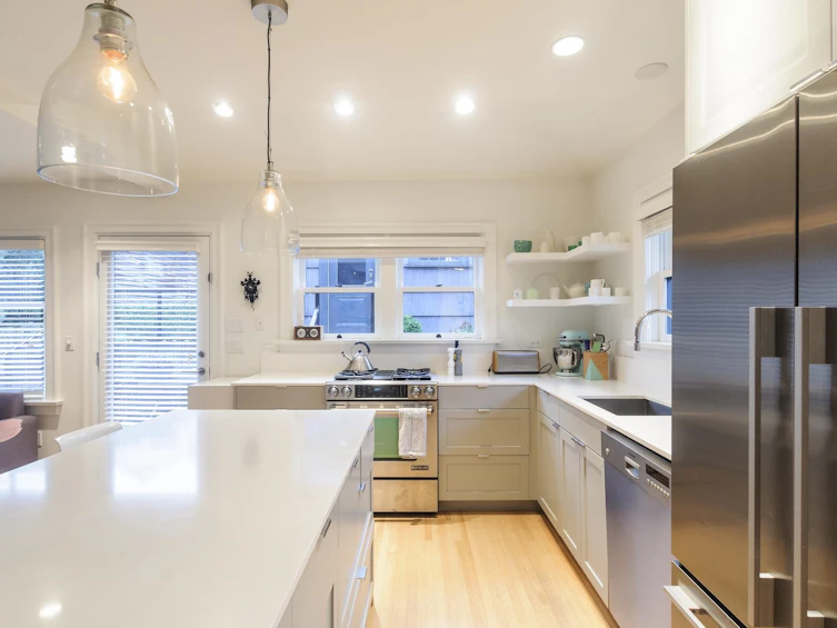 756 W 22nd Avenue, Vancouver, BC, V5Z 1Z7 - 31