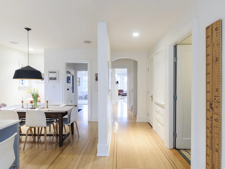 756 W 22nd Avenue, Vancouver, BC, V5Z 1Z7 - 39