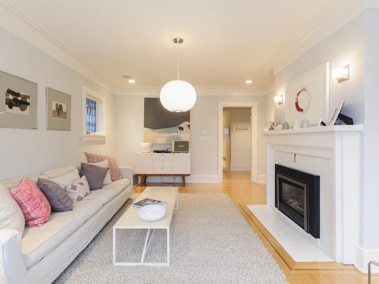756 W 22nd Avenue, Vancouver, BC, V5Z 1Z7 - 29