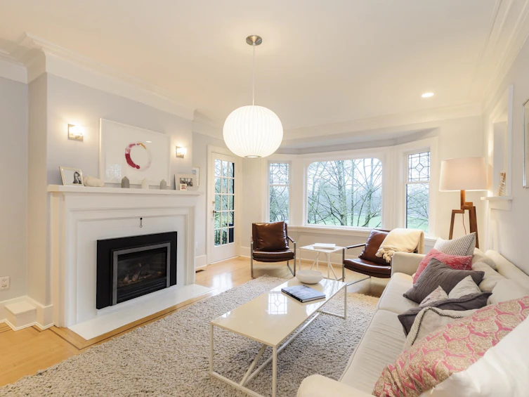 756 W 22nd Avenue, Vancouver, BC, V5Z 1Z7 - 25