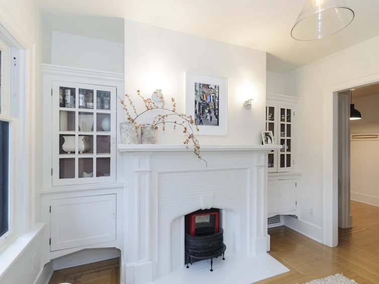 756 W 22nd Avenue, Vancouver, BC, V5Z 1Z7 - 21