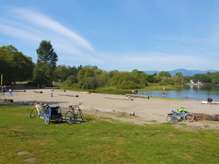 928-930 E 14th Avenue, Vancouver, BC, V5T 2N8 - 37