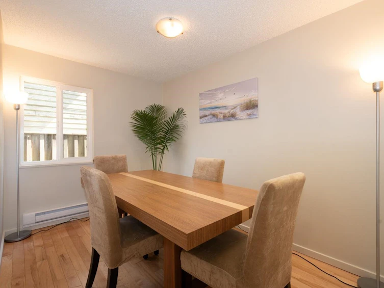 928-930 E 14th Avenue, Vancouver, BC, V5T 2N8 - 23