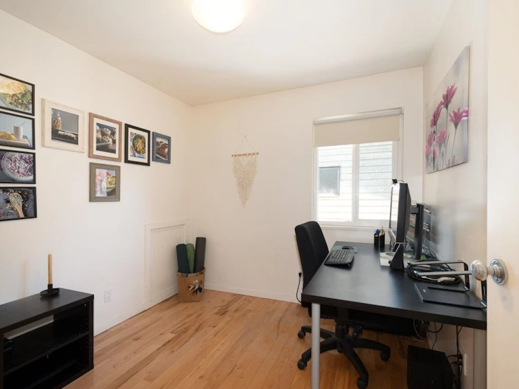 928-930 E 14th Avenue, Vancouver, BC, V5T 2N8 - 17