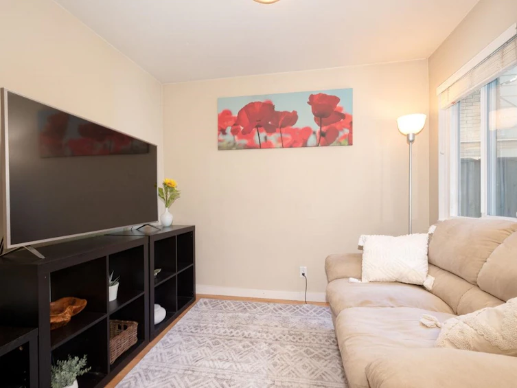 928-930 E 14th Avenue, Vancouver, BC, V5T 2N8 - 26