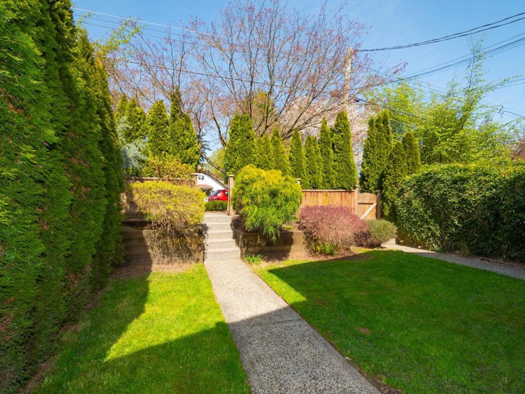 928-930 E 14th Avenue, Vancouver, BC, V5T 2N8 - 36