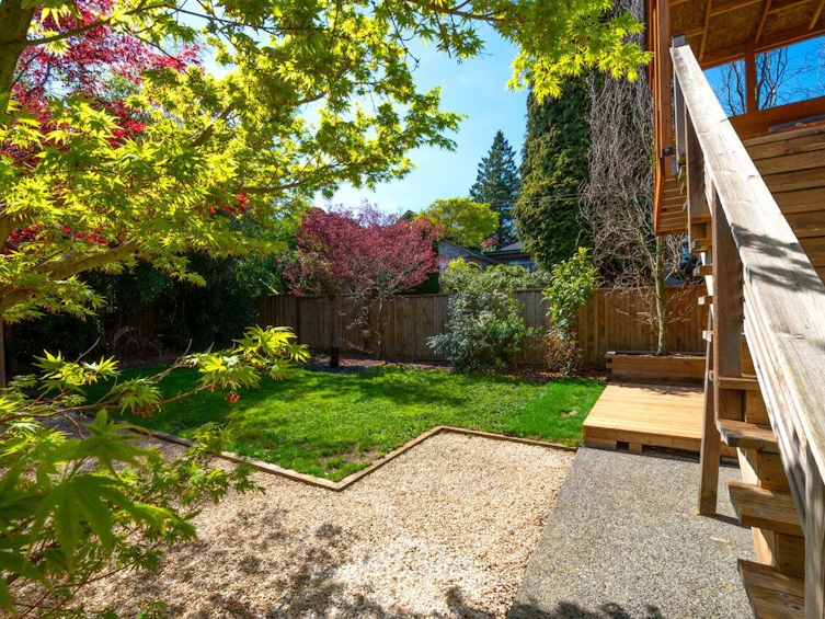 928-930 E 14th Avenue, Vancouver, BC, V5T 2N8 - 32