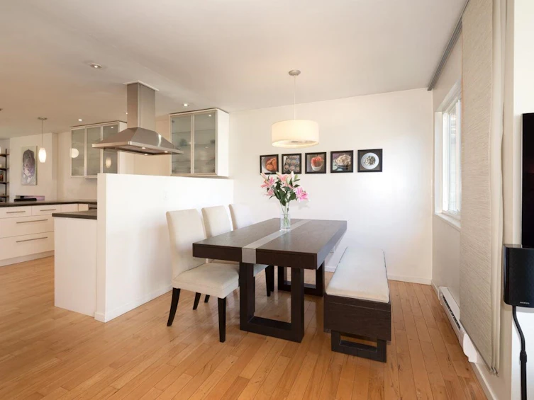 928-930 E 14th Avenue, Vancouver, BC, V5T 2N8 - 5