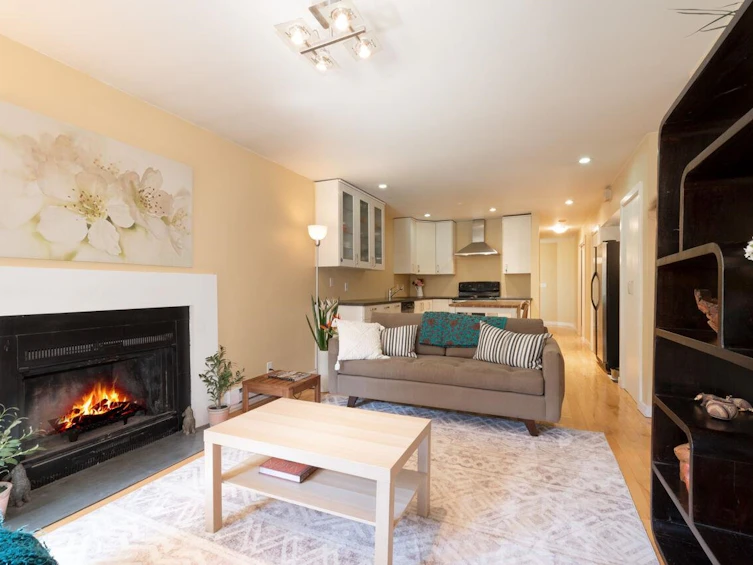 928-930 E 14th Avenue, Vancouver, BC, V5T 2N8 - 20