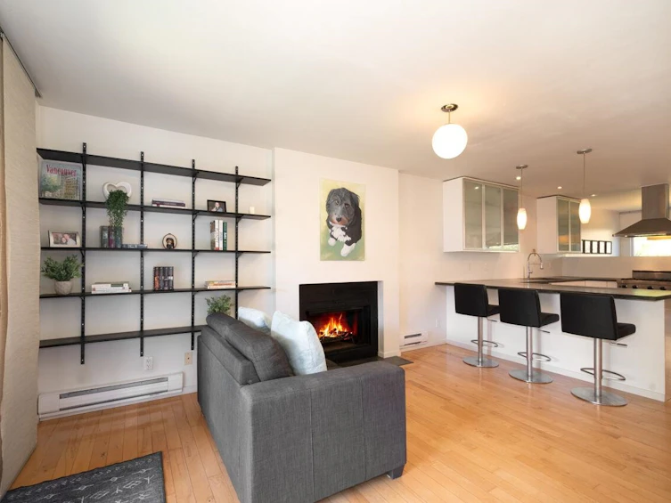 928-930 E 14th Avenue, Vancouver, BC, V5T 2N8 - 9