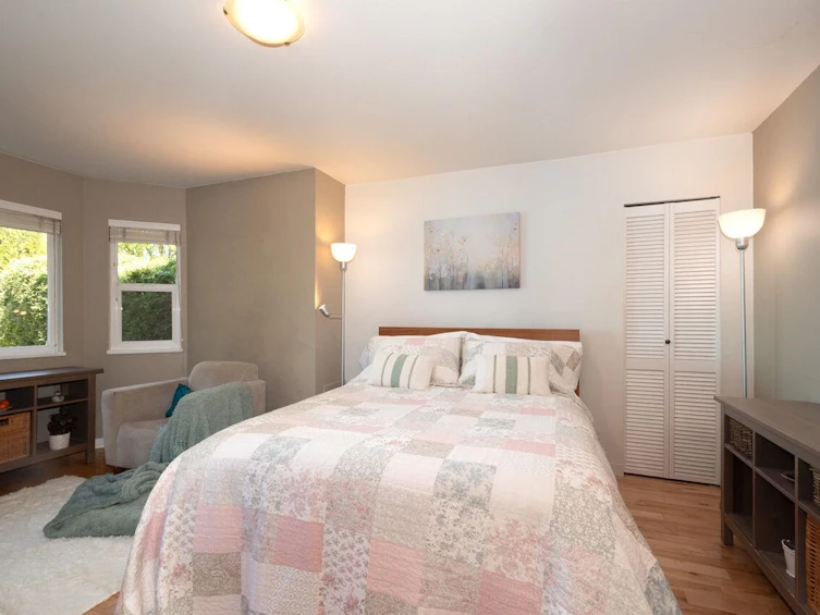 928-930 E 14th Avenue, Vancouver, BC, V5T 2N8 - 24