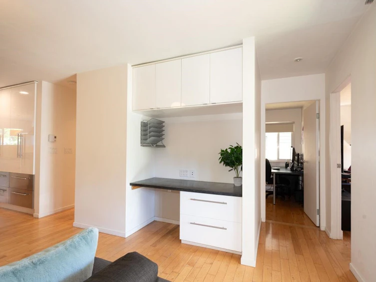 928-930 E 14th Avenue, Vancouver, BC, V5T 2N8 - 14
