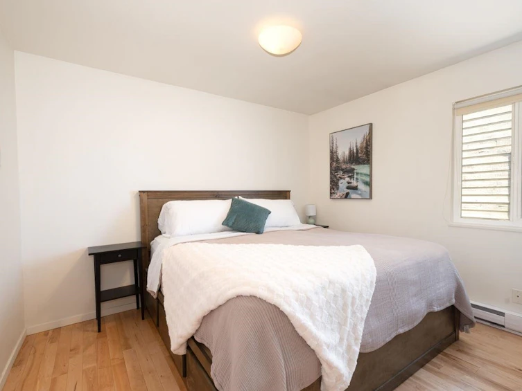 928-930 E 14th Avenue, Vancouver, BC, V5T 2N8 - 15