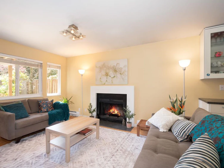 928-930 E 14th Avenue, Vancouver, BC, V5T 2N8 - 19