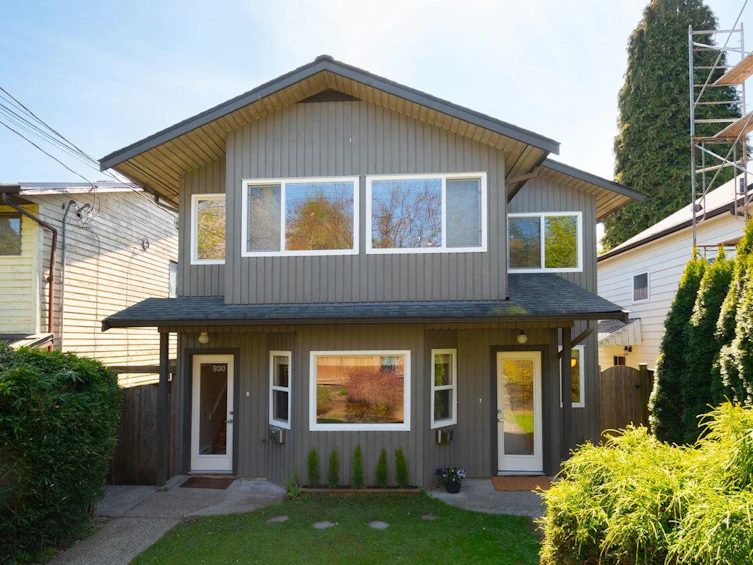 928-930 E 14th Avenue, Vancouver, BC, V5T 2N8 - 35