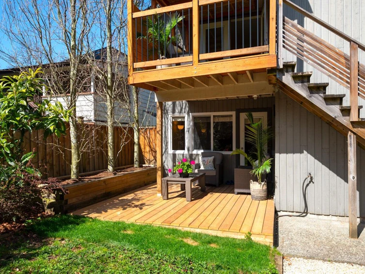 928-930 E 14th Avenue, Vancouver, BC, V5T 2N8 - 31