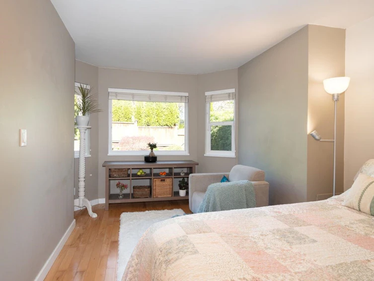 928-930 E 14th Avenue, Vancouver, BC, V5T 2N8 - 25